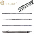 /msite/products/detail/productid/59343650/id/489594.html